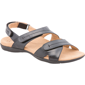 Sandals PNG image-9680